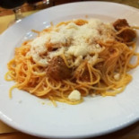 Che Spettacolo Di Sapori food
