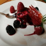 Che Spettacolo Di Sapori food