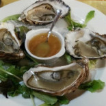 Che Spettacolo Di Sapori food