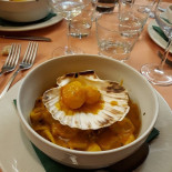 Che Spettacolo Di Sapori food