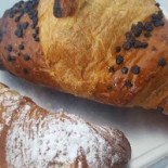 Bottega 89 Comida