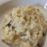 La Dimora Del Contadino Cibo