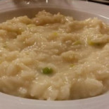 La Dimora Del Contadino Cibo