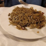 Dai Mugnai Comida