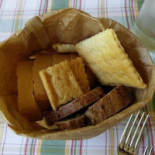Dai Mugnai Comida