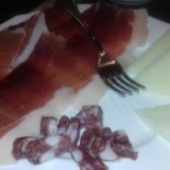 Da Nello Comida