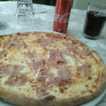 Al Bivio