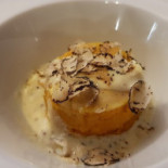 Da Cesari Comida