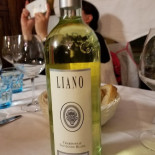Da Cesari Comida