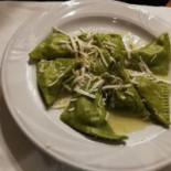 Da Cesari Comida