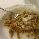 Da Cesari Comida