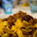 Da Cesari Comida