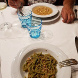 Da Cesari Comida