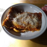 8 Rosso Essen
