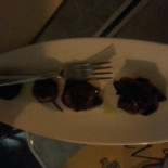 Degusteria Magnatum