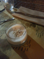 Degusteria Magnatum food