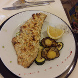 A Cucchiarella Comida