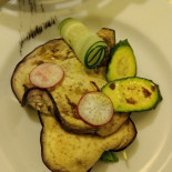 A Cucchiarella Comida