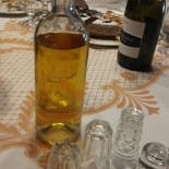Agriturismo Cà  Del Monte Dentro