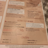 La Bottega Dell'oste
