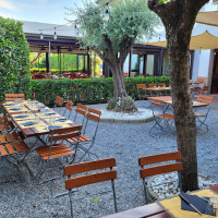 La Bottega Dell'oste