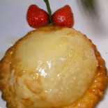 Aquatica Nourriture