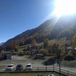 Monviso Extérieur