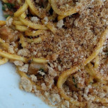 Sport Comida