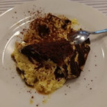 Trattoria Da Antonia Nourriture