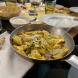 Cusina E Butega Essen
