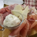 Cusina E Butega Essen