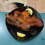 Osteria Da Massimo Dentro