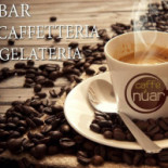 Caffè Nuar À l'intérieur
