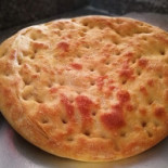 Asterx Comida