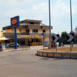 Caseificio Luise Extérieur