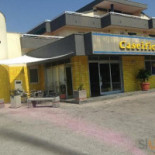 Caseificio Luise Extérieur
