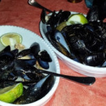 Da Cavarretta Nourriture