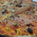 Da Cavarretta Nourriture