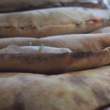 Da Cavarretta Nourriture