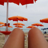 Coco Beach Extérieur