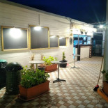 Coco Beach Extérieur