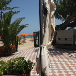 Coco Beach Extérieur