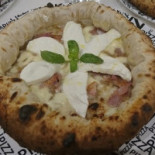 Braciami Comida