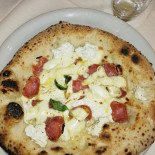 Braciami Comida