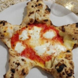 Braciami Comida