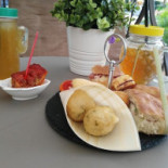 Dea Essen