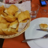 50 Special Nourriture