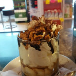 50 Special Nourriture