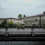 4 1 Amici Al Exterior