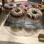 Cioccolati Italiani Nourriture